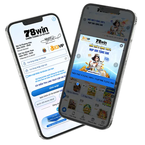 Tỷ lệ thắng cao 789p nổ hũ