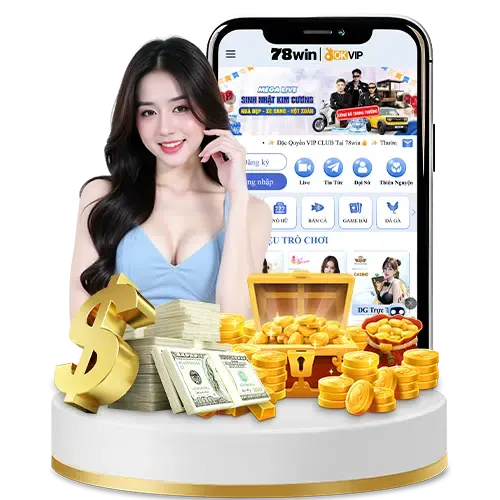 Bảo mật an toàn 789P