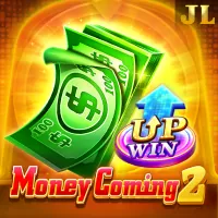 Kim Tự Tháp Vàng 789p