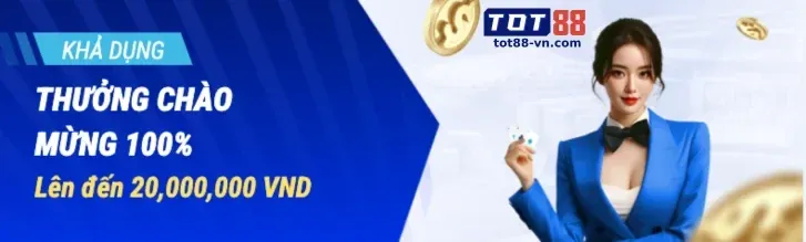 Hoàn trả hàng tuần nổ hũ